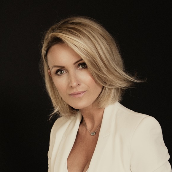 sampolinska